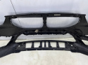 Zderzak przedni BMW X1 F48 19-22r. Lift przód PDC spryski 7954205