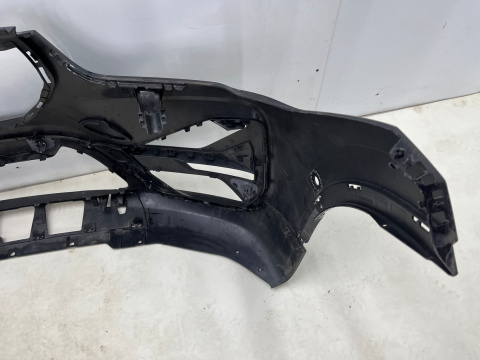 Zderzak przedni BMW X1 F48 19-22r. Lift przód PDC spryski 7954205 Zderzak przedni BMW X1 F48 19-22r. Lift przód PDC spryski 7954205