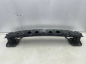 Belka zderzaka Mazda CX-5 I 12-17r. tylne wzmocnienie kd53271