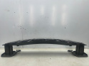 Belka zderzaka Mazda CX-5 I 12-17r. tylne wzmocnienie kd53271