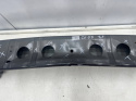 Belka zderzaka Mazda CX-5 I 12-17r. tylne wzmocnienie kd53271