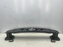 Belka zderzaka Mazda CX-5 I 12-17r. tylne wzmocnienie kd53271