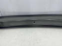 Belka zderzaka Mazda CX-5 I 12-17r. tylne wzmocnienie kd53271