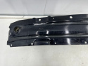 Belka zderzaka Opel Astra K 15-22r. przednie wzmocnienie ORYGINALNE 39035155