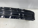 Belka zderzaka Opel Astra K 15-22r. przednie wzmocnienie ORYGINALNE 39035155