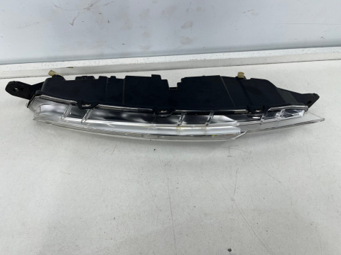 Lampa reflektor Citroen C4 Picasso II lewa przednia FULL LED DRL 9822653980 Lampa reflektor Citroen C4 Picasso II lewa przednia FULL LED DRL 9822653980