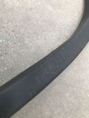 Listwa VW Tiguan 1 I 5N0 nakładka rant nadkola błotnika prawy tylny 2007-2016r. 5n0854820c