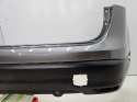 Zderzak tylny Nissan Qashqai J11 13-17r. Przedlift tył 4XPDC 850224EA0H