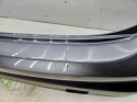 Zderzak tylny Nissan Qashqai J11 13-17r. Przedlift tył 4XPDC 850224EA0H