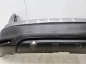 Zderzak tylny Nissan Qashqai J11 13-17r. Przedlift tył 4XPDC 850224EA0H