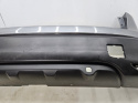 Zderzak tylny Nissan Qashqai J11 13-17r. Przedlift tył 4XPDC 850224EA0H