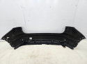 Zderzak tylny Nissan Qashqai J11 13-17r. Przedlift tył 4XPDC 850224EA0H