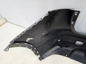 Zderzak tylny Nissan Qashqai J11 13-17r. Przedlift tył 4XPDC 850224EA0H