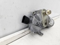 Mechanizm wycieraczek BMW E90 E91 E92 E93 04-12r. przedni SILNICZEK mechanizmu 6978264