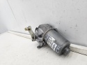 Mechanizm wycieraczek BMW E90 E91 E92 E93 04-12r. przedni SILNICZEK mechanizmu 6978264