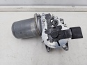 Mechanizm wycieraczek BMW E90 E91 E92 E93 04-12r. przedni SILNICZEK mechanizmu 6978264