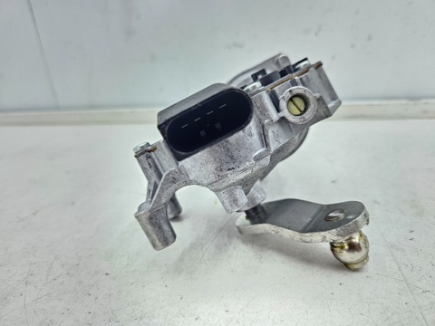 Mechanizm wycieraczek BMW E90 E91 E92 E93 04-12r. przedni SILNICZEK mechanizmu 6978264 Mechanizm wycieraczek BMW E90 E91 E92 E93 04-12r. przedni SILNICZEK mechanizmu 6978264
