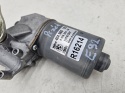 Mechanizm wycieraczek BMW E90 E91 E92 E93 04-12r. przedni SILNICZEK mechanizmu 6978264