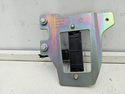 Moduł ESP BMW E90 E91 E92 E93 E81 E82 E88 04-12r. komputer sterownik czujnik szybkości obrotów 6780334 Moduł ESP BMW E90 E91 E92 E93 E81 E82 E88 04-12r. komputer sterownik czujnik szybkości obrotów 6780334