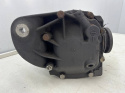 Dyfer BMW E90 E91 E92 E93 325i N53b30 3.0i most dyferencjał AUTOMAT 3.46