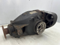 Dyfer BMW E90 E91 E92 E93 325i N53b30 3.0i most dyferencjał AUTOMAT 3.46