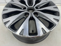 Felga Kia Ceed II proCeed II 6,5jx16 ET50 5x114,3 pojedyncza sztuka z czujnikiem RONAL 16 cali 52910-a2800