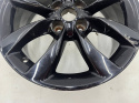 Felga Opel Corsa D 6,5jx16 ET40 4x100 pojedyncza sztuka ORYGINALNA 16 cali OPO72