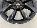 Felga Opel Corsa D 6,5jx16 ET40 4x100 pojedyncza sztuka ORYGINALNA 16 cali OPO72