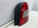 Lampa Renault Scenic 1 I Lift 99-03r. prawa tylna