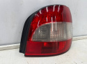 Lampa Renault Scenic 1 I Lift 99-03r. prawa tylna