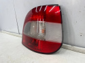 Lampa Renault Scenic 1 I Lift 99-03r. prawa tylna