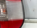 Lampa Renault Scenic 1 I Lift 99-03r. prawa tylna