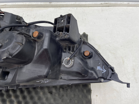Lampa reflektor Mitsubishi ASX I Outlander Sport 10-19r. prawa przednia SOCZEWKA H11 HB3 Europa oryginalna prawy przód Lampa reflektor Mitsubishi ASX I Outlander Sport 10-19r. prawa przednia SOCZEWKA H11 HB3 Europa oryginalna prawy przód