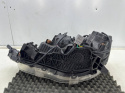 Lampa reflektor Mitsubishi ASX I Outlander Sport 10-19r. prawa przednia SOCZEWKA H11 HB3 Europa oryginalna prawy przód 