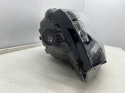 Lampa reflektor VW Transporter T6 Multivan Caravelle 15-19r. przedLIFT LEWA przednia zwykła H4 lewy przód 7e1941015l