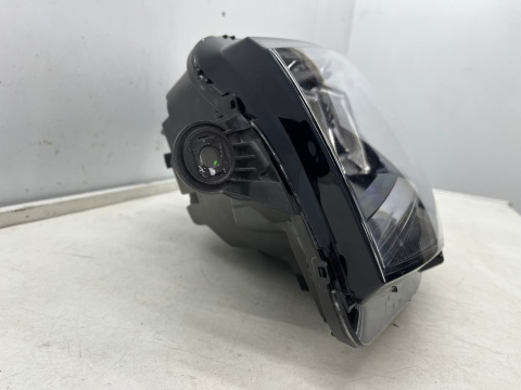 Lampa reflektor VW Transporter T6 Multivan Caravelle 15-19r. przedLIFT LEWA przednia zwykła H4 lewy przód 7e1941015l Lampa reflektor VW Transporter T6 Multivan Caravelle 15-19r. przedLIFT LEWA przednia zwykła H4 lewy przód 7e1941015l