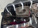 Lampa reflektor VW Transporter T6 Multivan Caravelle 15-19r. przedLIFT LEWA przednia zwykła H4 lewy przód 7e1941015l