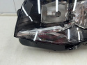 Lampa reflektor VW Transporter T6 Multivan Caravelle 15-19r. przedLIFT LEWA przednia zwykła H4 lewy przód 7e1941015l