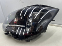 Lampa reflektor VW Transporter T6 Multivan Caravelle 15-19r. przedLIFT LEWA przednia zwykła H4 lewy przód 7e1941015l
