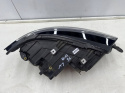 Lampa reflektor VW Transporter T6 Multivan Caravelle 15-19r. przedLIFT LEWA przednia zwykła H4 lewy przód 7e1941015l