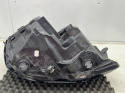 Lampa reflektor VW Transporter T6 Multivan Caravelle 15-19r. przedLIFT LEWA przednia zwykła H4 lewy przód 7e1941015l
