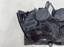 Lampa reflektor VW Transporter T6 Multivan Caravelle 15-19r. przedLIFT LEWA przednia zwykła H4 lewy przód 7e1941015l