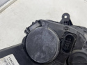 Lampa reflektor VW Transporter T6 Multivan Caravelle 15-19r. przedLIFT LEWA przednia zwykła H4 lewy przód 7e1941015l