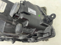 Lampa reflektor VW Transporter T6 Multivan Caravelle 15-19r. przedLIFT LEWA przednia zwykła H4 lewy przód 7e1941015l