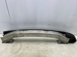 Belka zderzaka Opel Vectra C KOMBI 02-08r. tylne wzmocnienie zderzaka tył 13100366