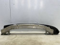 Belka zderzaka Opel Vectra C KOMBI 02-08r. tylne wzmocnienie zderzaka tył 13100366