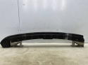 Belka zderzaka Opel Vectra C KOMBI 02-08r. tylne wzmocnienie zderzaka tył 13100366