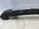 Belka zderzaka Opel Vectra C KOMBI 02-08r. tylne wzmocnienie zderzaka tył 13100366