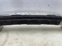 Belka zderzaka Opel Vectra C KOMBI 02-08r. tylne wzmocnienie zderzaka tył 13100366