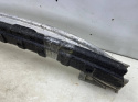 Belka zderzaka Opel Vectra C KOMBI 02-08r. tylne wzmocnienie zderzaka tył 13100366